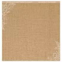 Kit imprimé HARMONIE