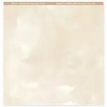 Kit imprimé HARMONIE