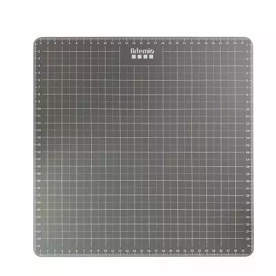 KIT PLATE-FORME MAGN�TIQUE MULTIFONCTION