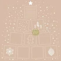 Kit pochoirs MY STORYBOARD 3