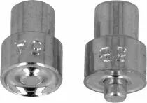 Kit pour la pose des oeillets