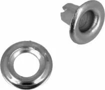 Kit pour la pose des oeillets