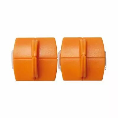 Lames pour massicot - coupe droite et rainage
