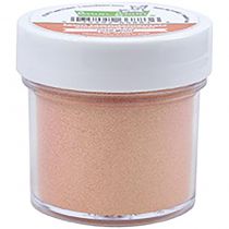 Lawn Fawn Embossing Powder Rose Gold