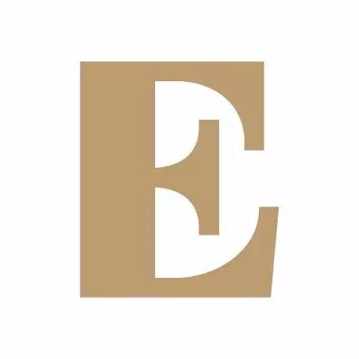 LETTRE MDF 3 MM - E