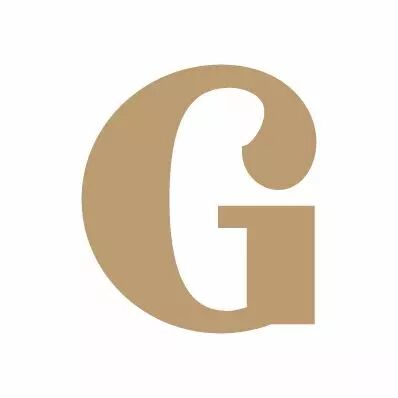 LETTRE MDF 3 MM - G