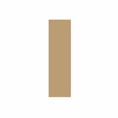 LETTRE MDF 3 MM - I