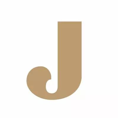 LETTRE MDF 3 MM - J
