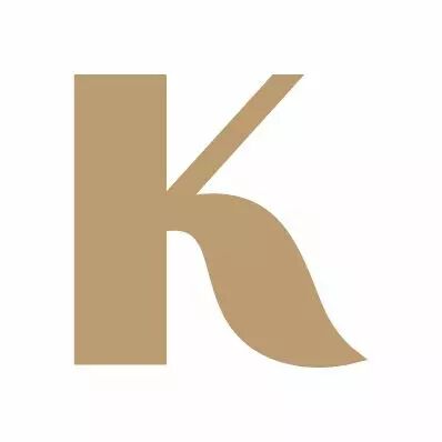 LETTRE MDF 3 MM - K