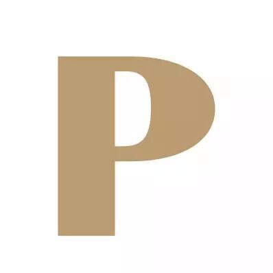 LETTRE MDF 3 MM - P