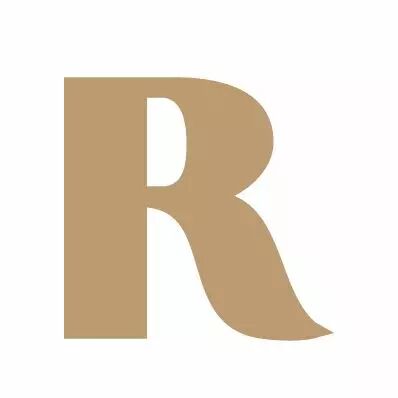 LETTRE MDF 3 MM - R