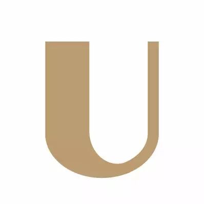 LETTRE MDF 3 MM - U