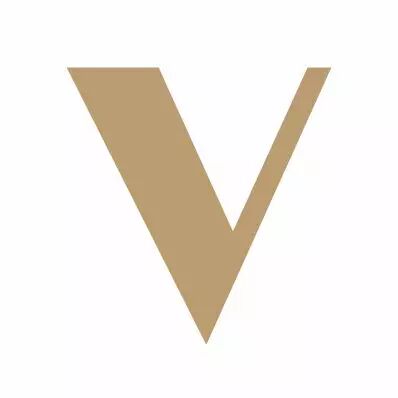 LETTRE MDF 3 MM - V
