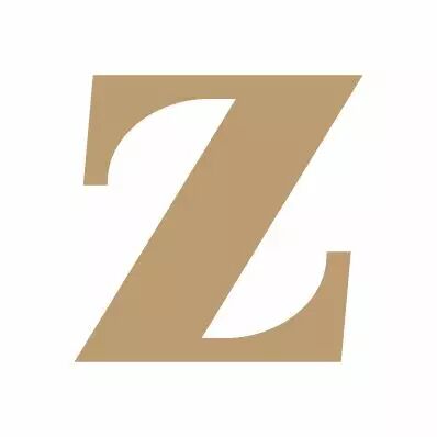 LETTRE MDF 3 MM - Z