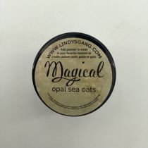 Lindy\'s Gang Magicals Individual Jar - Opal sea oats