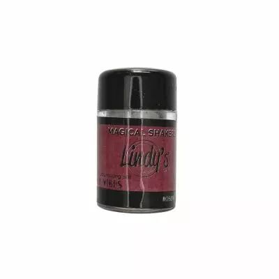 Lindy\'s Gang Magicals shaker 2.0 - Gypsy Rosewood Rouge