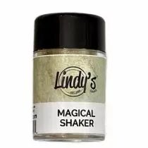 Lindy\'s Gang Magicals shaker 2.0 - Vicki Boutin Gilded garland