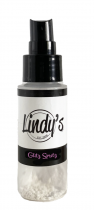Lindy\'s Gang Magicals shaker 2.0 Flat - Fairy Fluff Shimmer Spray