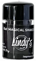 Lindy\'s Gang Magicals shaker 2.0 Flat - Impressionist Ink