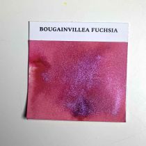 Lindy\'s Stamp Gang Magicals Individual Jar - Bougainvillea Fuchsia