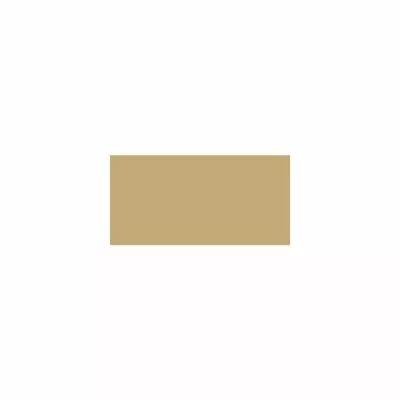 Liquid Pearls Dimensional Pearlescent Paint .5oz Gold Pearl