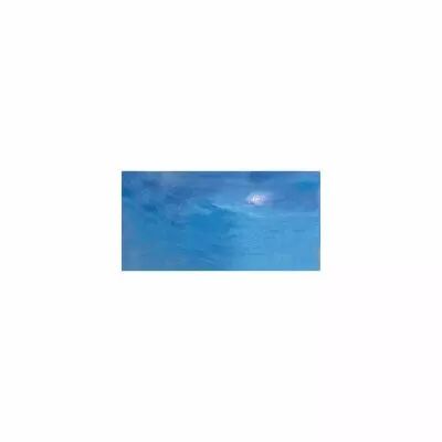 Liquid Pearls Dimensional Pearlescent Paint .5oz Ocean Blue
