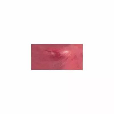 Liquid Pearls Dimensional Pearlescent Paint .5oz Rouge