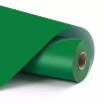 LOKLiK � Vinyle Adh&eacute;sif Permanent Mat Vert 30,5x180cm