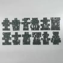 Cartes pour project Life