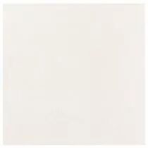 LOT DE 50 FEUILLES DARK KRAFT 200g - 5 COULEURS