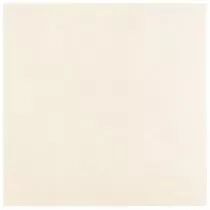 LOT DE 50 FEUILLES DARK KRAFT 200g - 5 COULEURS