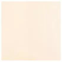 LOT DE 50 FEUILLES DARK KRAFT 200g - 5 COULEURS