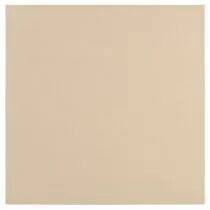 LOT DE 50 FEUILLES DARK KRAFT 200g - 5 COULEURS