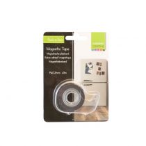 Magnet Tape 19mmx0.3mmx3m