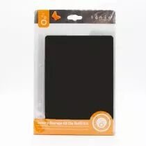 Magnetic Die Storage Case Refills A5