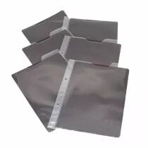 Magnetic Die Storage Case Refills A5