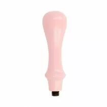 MANCHE POUR CACHET DE CIRE ROSE