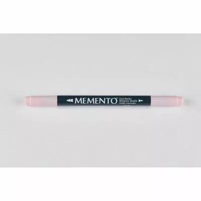 Marqueur Memento angel pink