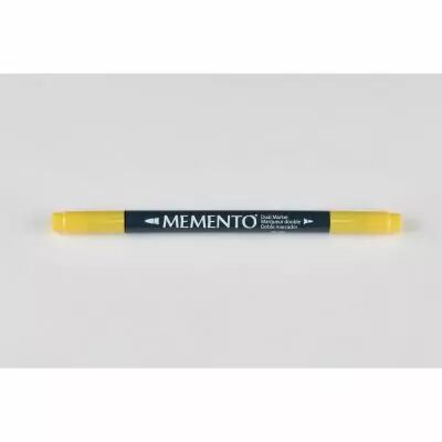 Marqueur Memento dandelion