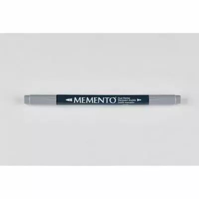 Marqueur Memento london fog