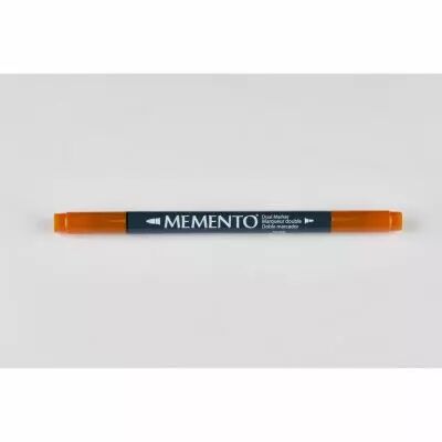 Marqueur Memento potter\'s clay