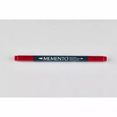 Marqueur Memento Rhubarb Stalk