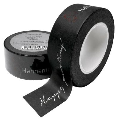 Masking Tape 20 mm x 20 mtres