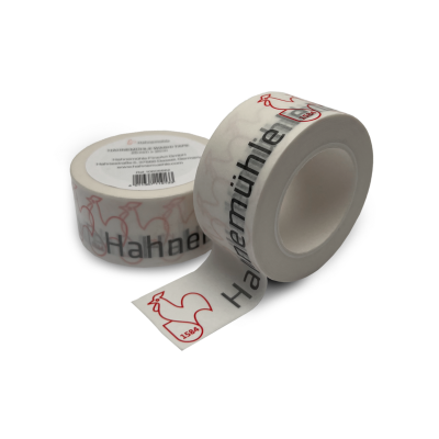 Masking Tape 25 mm x 20 mtres