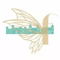 Masque - ville fortifi&eacute;e