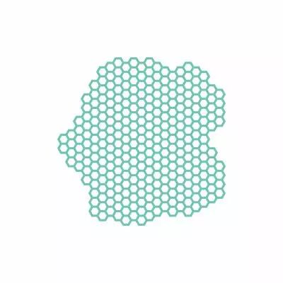 MASQUE CARRELAGE - COLL