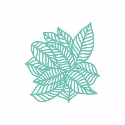 MASQUE CROIX ENLAC�ES