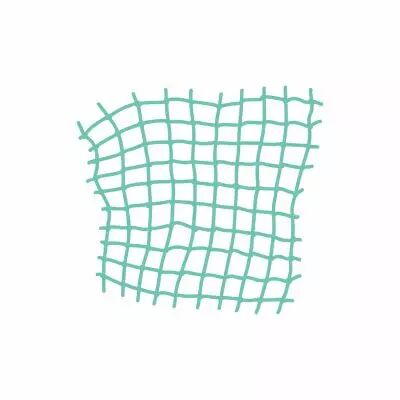 MASQUE FIL DE PECHE