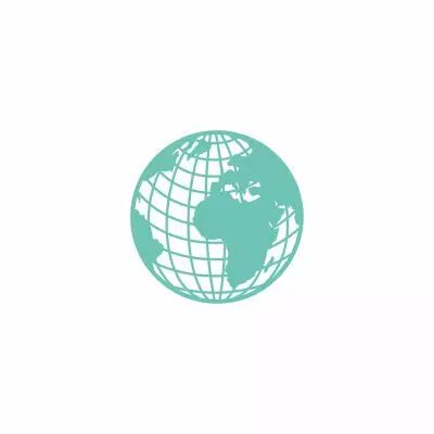 MASQUE GLOBE