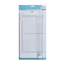 MASSICOT COUPE & TRAIT 6X12\'\'